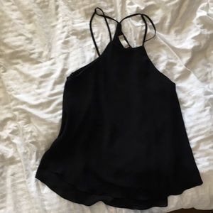 Alter’d State dressy Tank Top